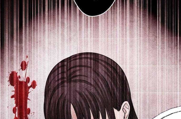 Giáo Viên Ác Quỷ Saiko - Chương 35 - ảnh 6