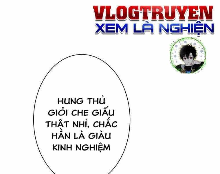 Giáo Viên Ác Quỷ Saiko - Chương 35 - ảnh 73