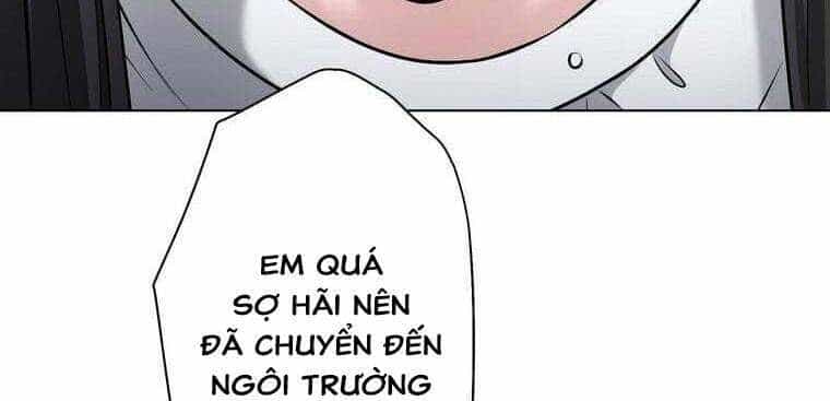 Giáo Viên Ác Quỷ Saiko - Chương 36 - ảnh 106