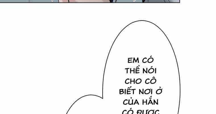 Giáo Viên Ác Quỷ Saiko - Chương 36 - ảnh 125