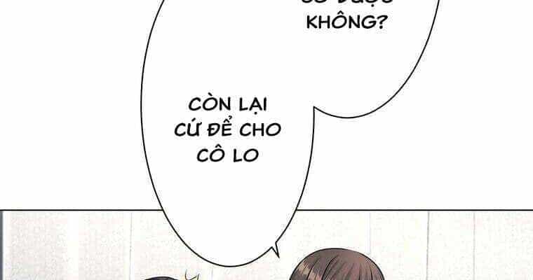 Giáo Viên Ác Quỷ Saiko - Chương 36 - ảnh 126