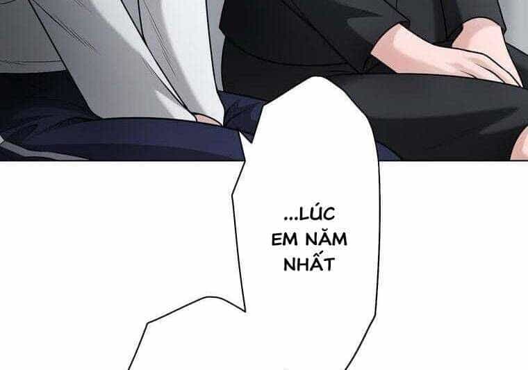 Giáo Viên Ác Quỷ Saiko - Chương 36 - ảnh 15