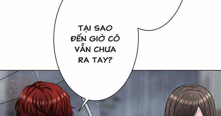 Giáo Viên Ác Quỷ Saiko - Chương 36 - ảnh 174