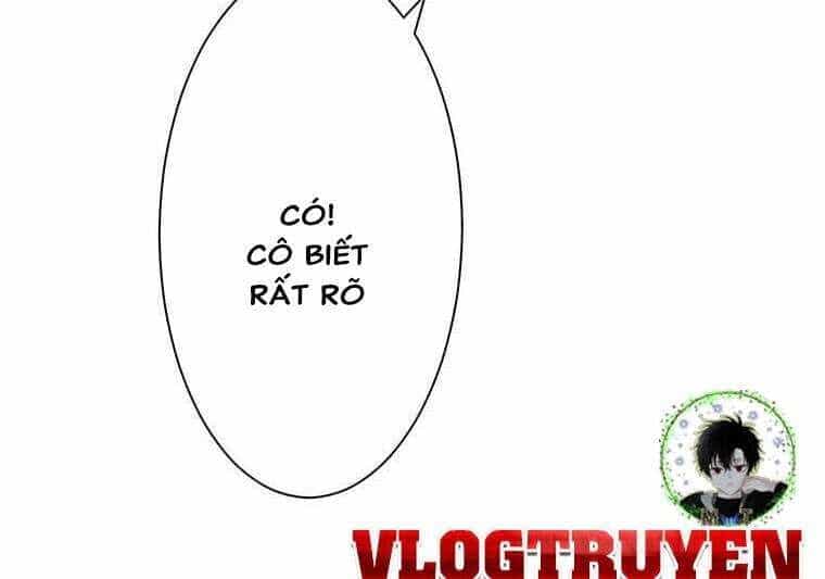 Giáo Viên Ác Quỷ Saiko - Chương 36 - ảnh 27