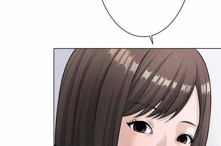 Giáo Viên Ác Quỷ Saiko - Chương 36 - ảnh 49