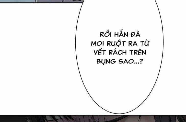 Giáo Viên Ác Quỷ Saiko - Chương 36 - ảnh 53