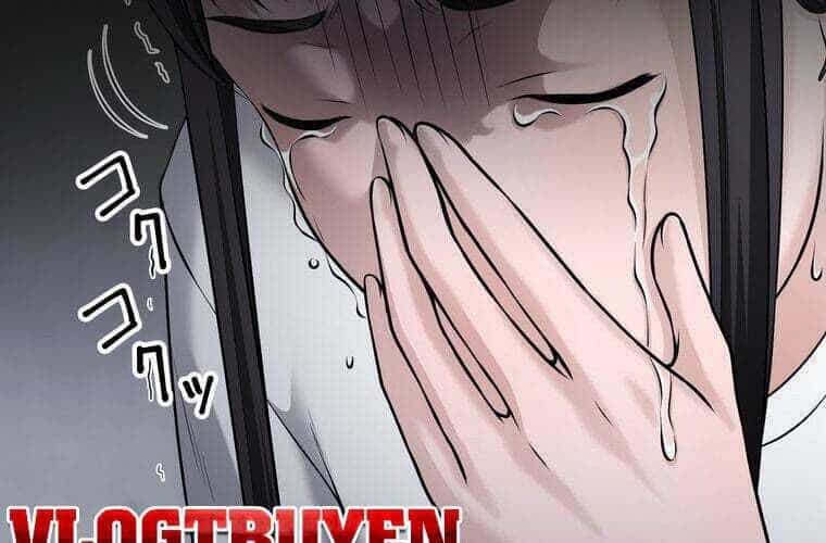 Giáo Viên Ác Quỷ Saiko - Chương 36 - ảnh 54