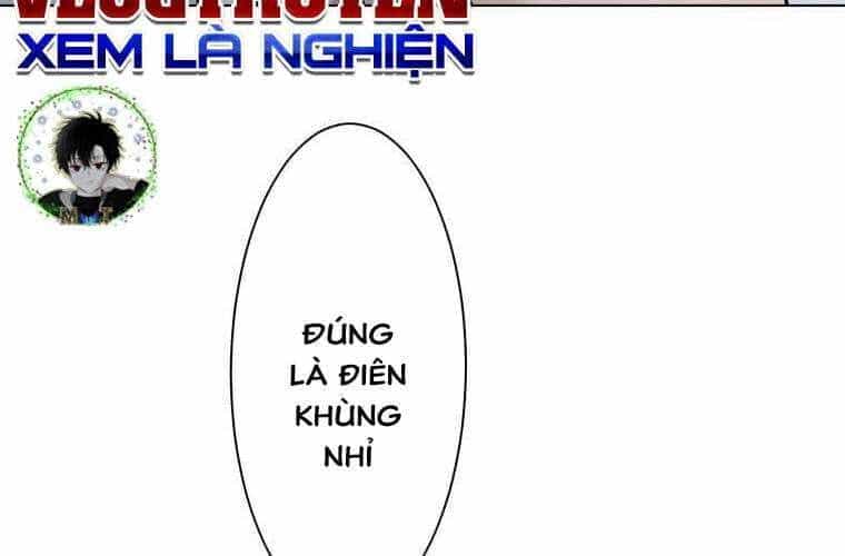 Giáo Viên Ác Quỷ Saiko - Chương 36 - ảnh 55