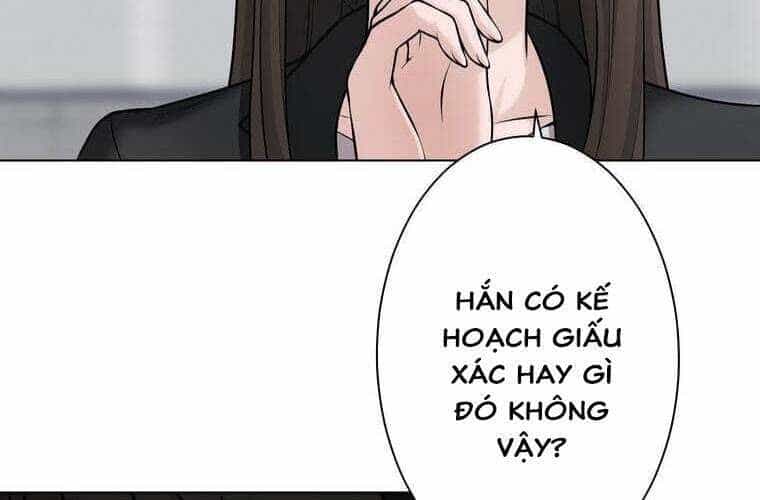 Giáo Viên Ác Quỷ Saiko - Chương 36 - ảnh 57