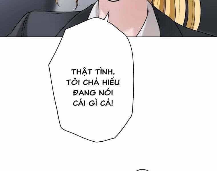 Giáo Viên Ác Quỷ Saiko - Chương 37 - ảnh 106