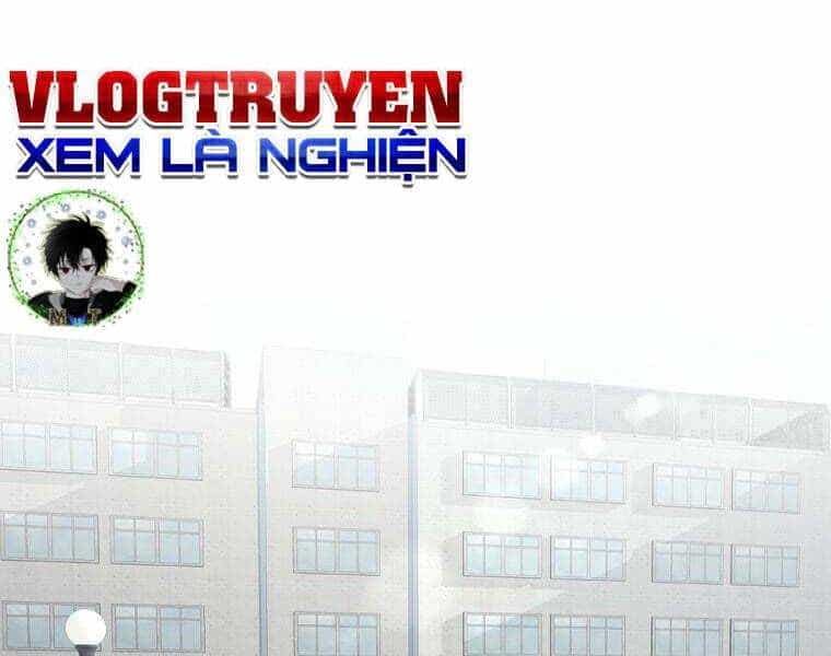 Giáo Viên Ác Quỷ Saiko - Chương 37 - ảnh 29