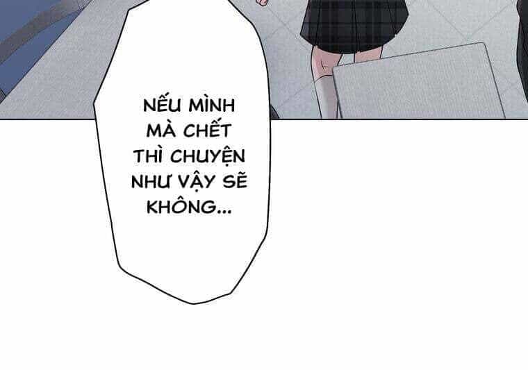 Giáo Viên Ác Quỷ Saiko - Chương 37 - ảnh 59