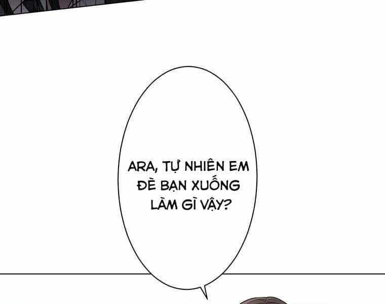 Giáo Viên Ác Quỷ Saiko - Chương 38 - ảnh 22