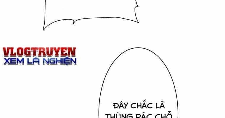 Giáo Viên Ác Quỷ Saiko - Chương 38 - ảnh 80