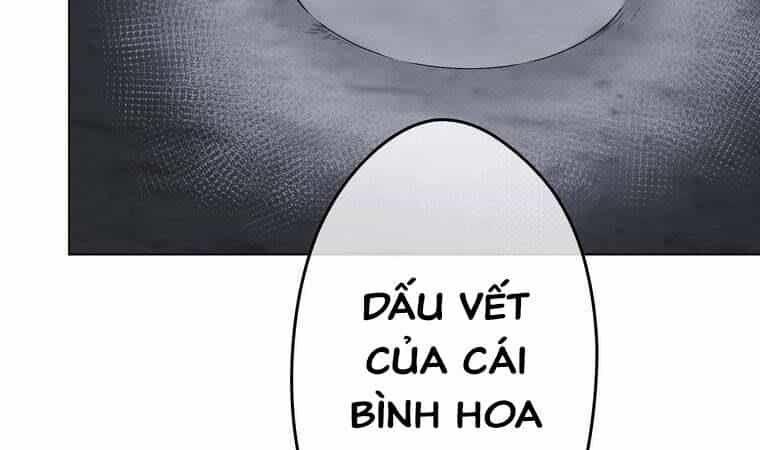 Giáo Viên Ác Quỷ Saiko - Chương 39 - ảnh 138