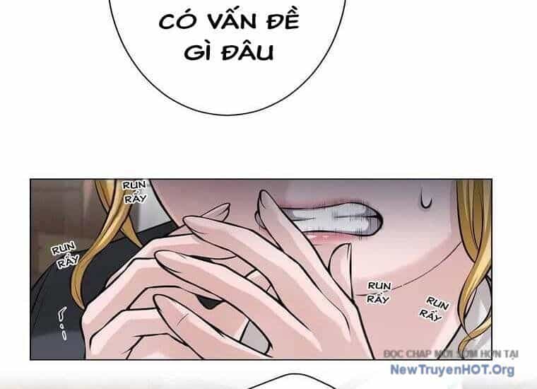 Giáo Viên Ác Quỷ Saiko - Chương 39 - ảnh 36