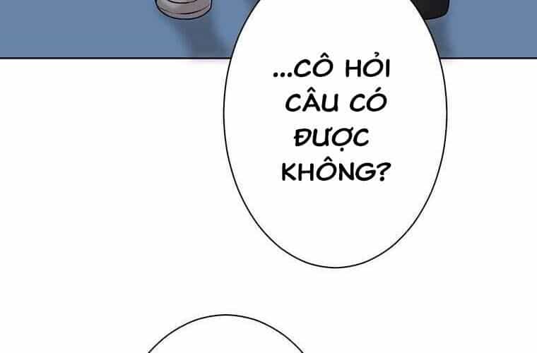Giáo Viên Ác Quỷ Saiko - Chương 39 - ảnh 58