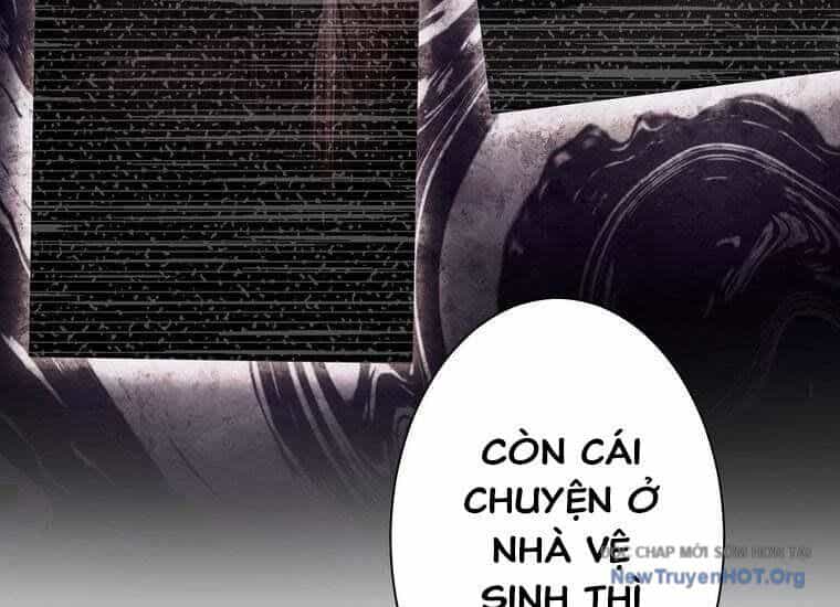 Giáo Viên Ác Quỷ Saiko - Chương 39 - ảnh 89