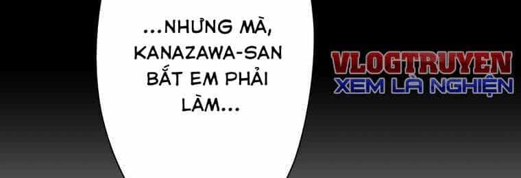 Giáo Viên Ác Quỷ Saiko - Chương 4 - ảnh 114