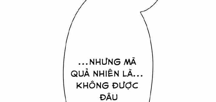 Giáo Viên Ác Quỷ Saiko - Chương 4 - ảnh 219