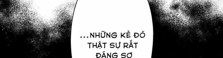 Giáo Viên Ác Quỷ Saiko - Chương 4 - ảnh 262