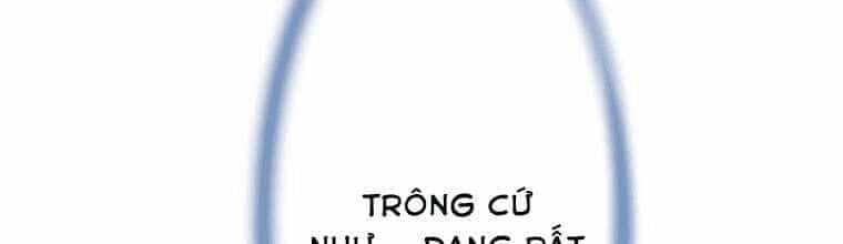 Giáo Viên Ác Quỷ Saiko - Chương 4 - ảnh 359