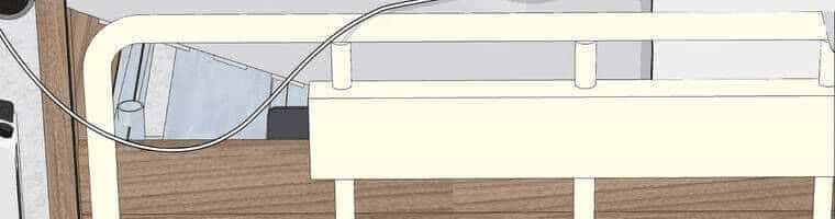 Giáo Viên Ác Quỷ Saiko - Chương 4 - ảnh 442