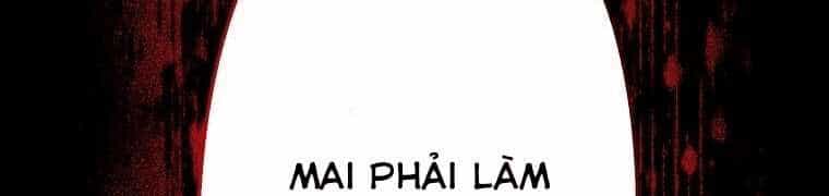 Giáo Viên Ác Quỷ Saiko - Chương 4 - ảnh 533