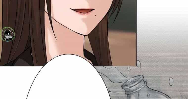 Giáo Viên Ác Quỷ Saiko - Chương 40 - ảnh 101