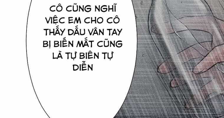 Giáo Viên Ác Quỷ Saiko - Chương 40 - ảnh 102