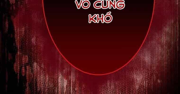 Giáo Viên Ác Quỷ Saiko - Chương 40 - ảnh 136