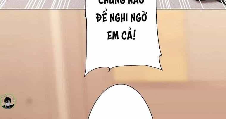 Giáo Viên Ác Quỷ Saiko - Chương 40 - ảnh 141