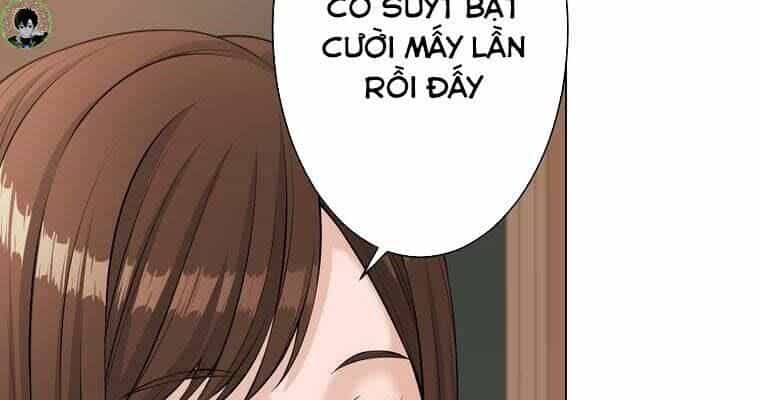 Giáo Viên Ác Quỷ Saiko - Chương 40 - ảnh 150