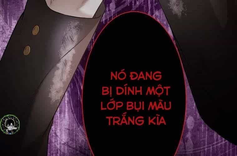 Giáo Viên Ác Quỷ Saiko - Chương 40 - ảnh 156