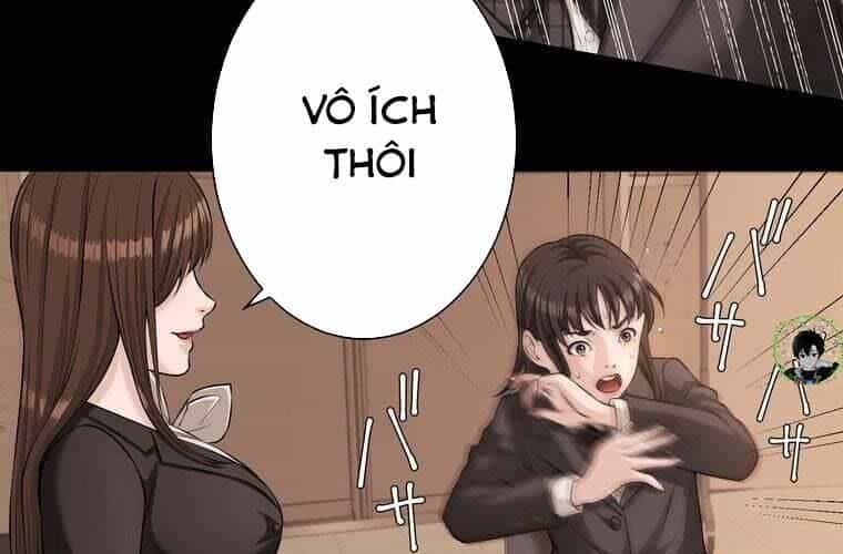 Giáo Viên Ác Quỷ Saiko - Chương 40 - ảnh 159