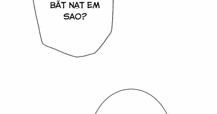Giáo Viên Ác Quỷ Saiko - Chương 40 - ảnh 17
