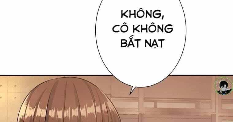 Giáo Viên Ác Quỷ Saiko - Chương 40 - ảnh 18