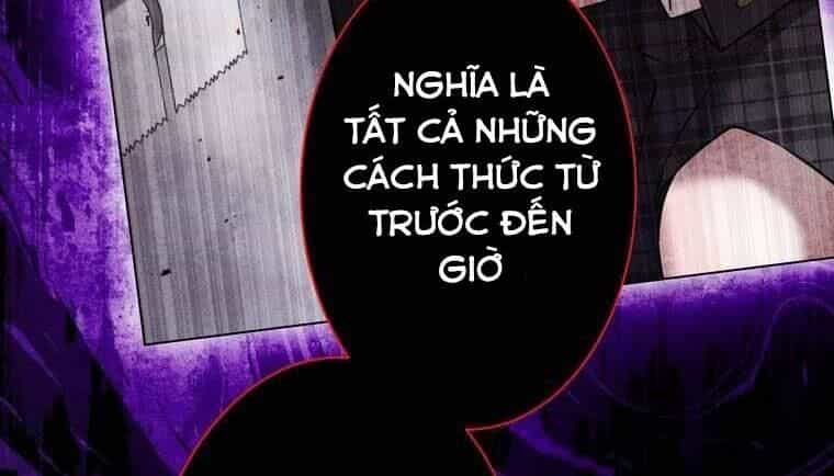 Giáo Viên Ác Quỷ Saiko - Chương 40 - ảnh 192