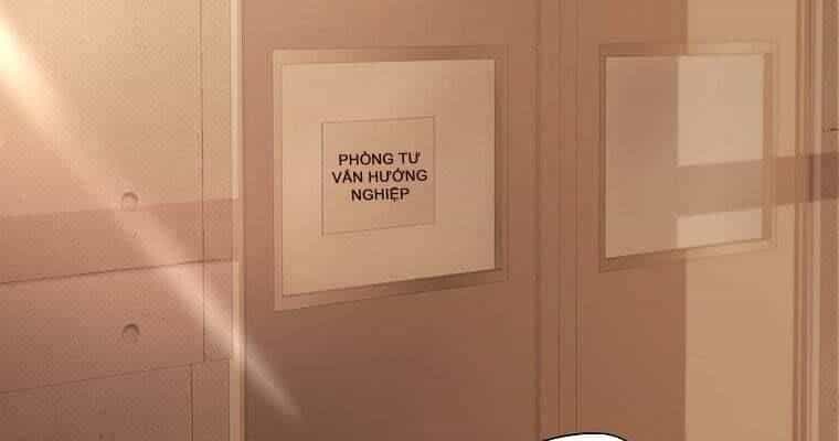 Giáo Viên Ác Quỷ Saiko - Chương 40 - ảnh 2