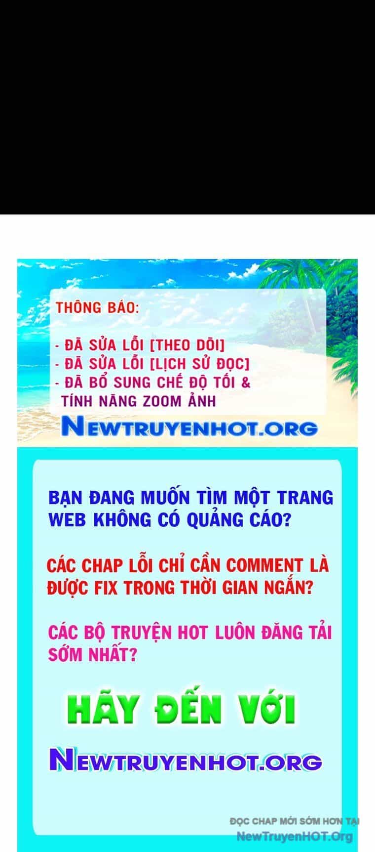 Giáo Viên Ác Quỷ Saiko - Chương 40 - ảnh 210
