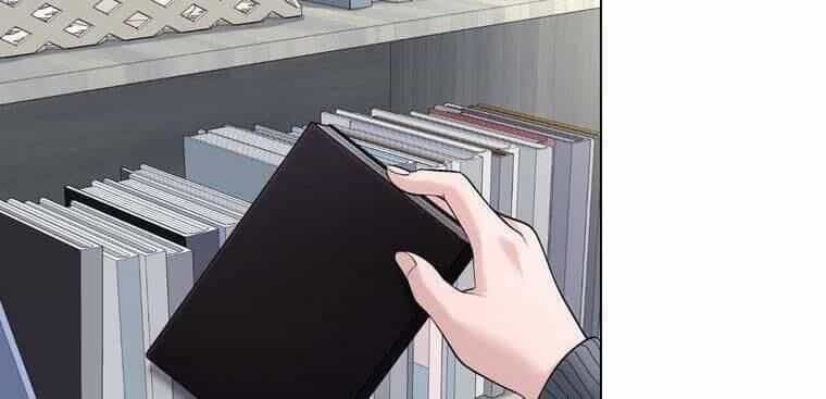 Giáo Viên Ác Quỷ Saiko - Chương 41 - ảnh 107