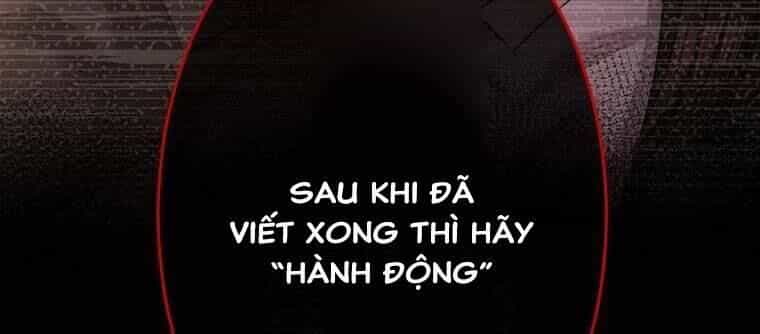Giáo Viên Ác Quỷ Saiko - Chương 41 - ảnh 135