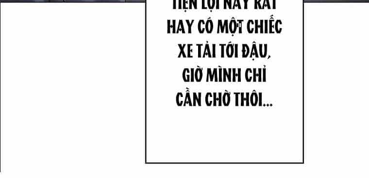 Giáo Viên Ác Quỷ Saiko - Chương 41 - ảnh 159