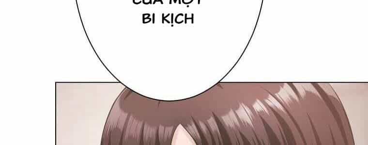 Giáo Viên Ác Quỷ Saiko - Chương 41 - ảnh 30