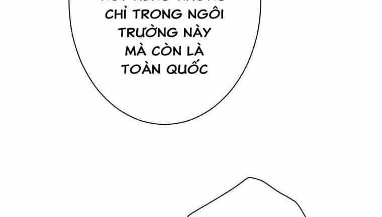 Giáo Viên Ác Quỷ Saiko - Chương 41 - ảnh 59