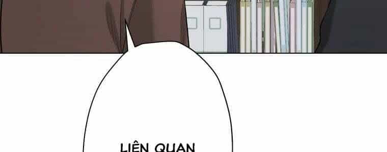 Giáo Viên Ác Quỷ Saiko - Chương 42 - ảnh 131