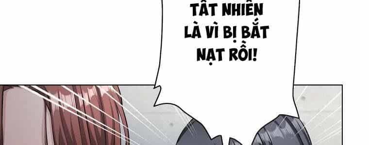 Giáo Viên Ác Quỷ Saiko - Chương 42 - ảnh 133