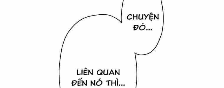 Giáo Viên Ác Quỷ Saiko - Chương 42 - ảnh 137