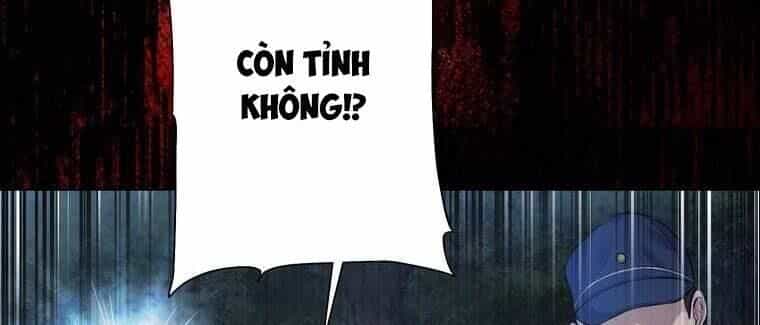 Giáo Viên Ác Quỷ Saiko - Chương 42 - ảnh 22
