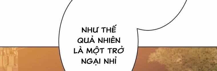 Giáo Viên Ác Quỷ Saiko - Chương 42 - ảnh 245